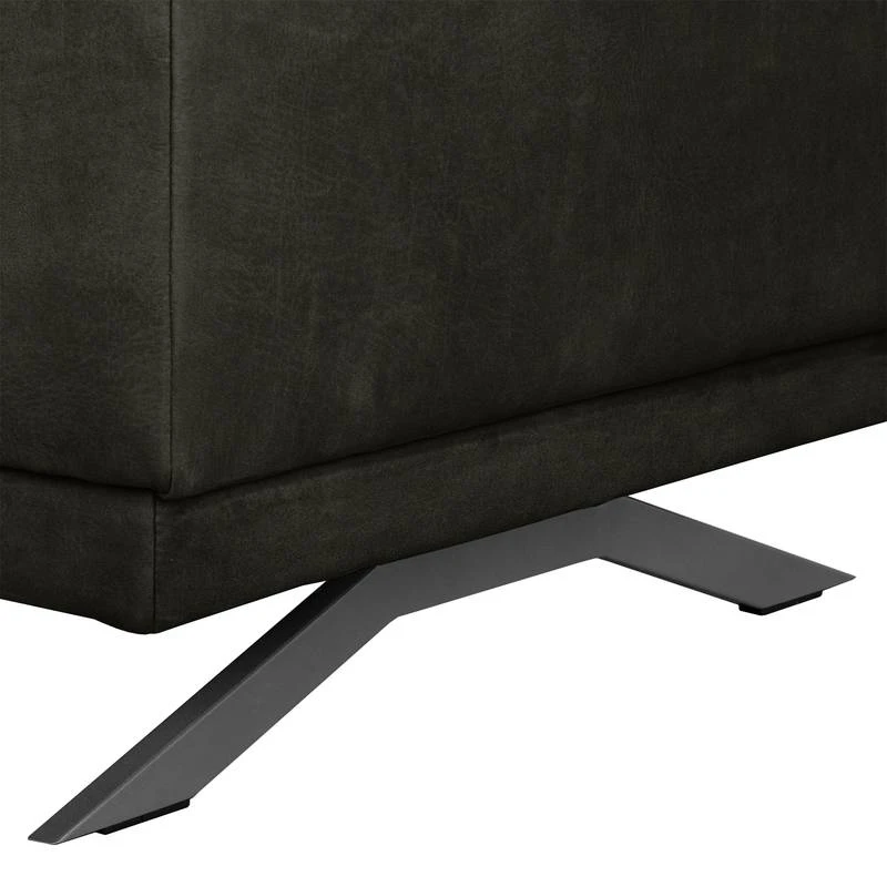 Fauteuil Ramilia 17 Fauteuil Ramilia â Image 17