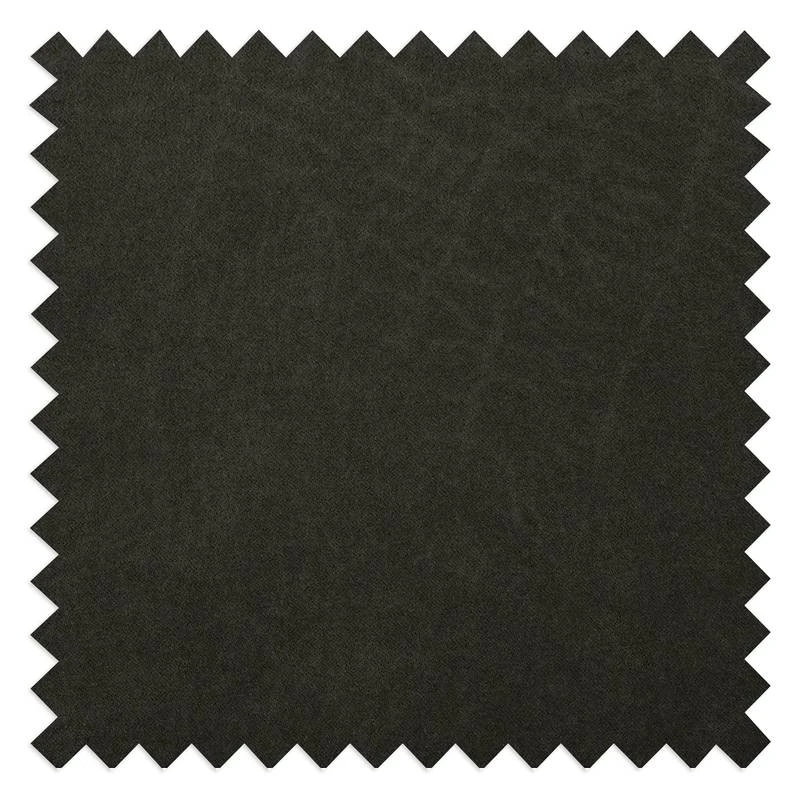 Fauteuil Ramilia 18 Fauteuil Ramilia â Image 18