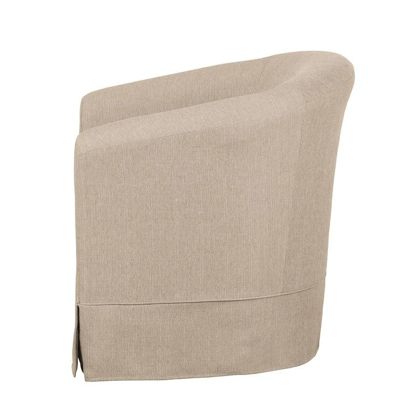 Fauteuil Summer Romance 3 Fauteuil Summer Romance – Image 3