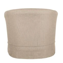 Fauteuil Summer Romance 14 Fauteuil Summer Romance -Chaises Soldes sessel summer romance iii webstoff cappuccino 3423073