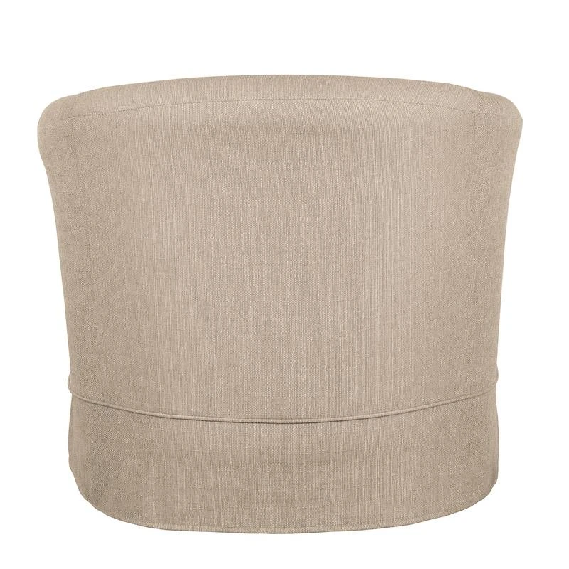 Fauteuil Summer Romance 4 Fauteuil Summer Romance – Image 4