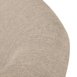 Fauteuil Summer Romance 15 Fauteuil Summer Romance -Chaises Soldes sessel summer romance iii webstoff cappuccino 3423081