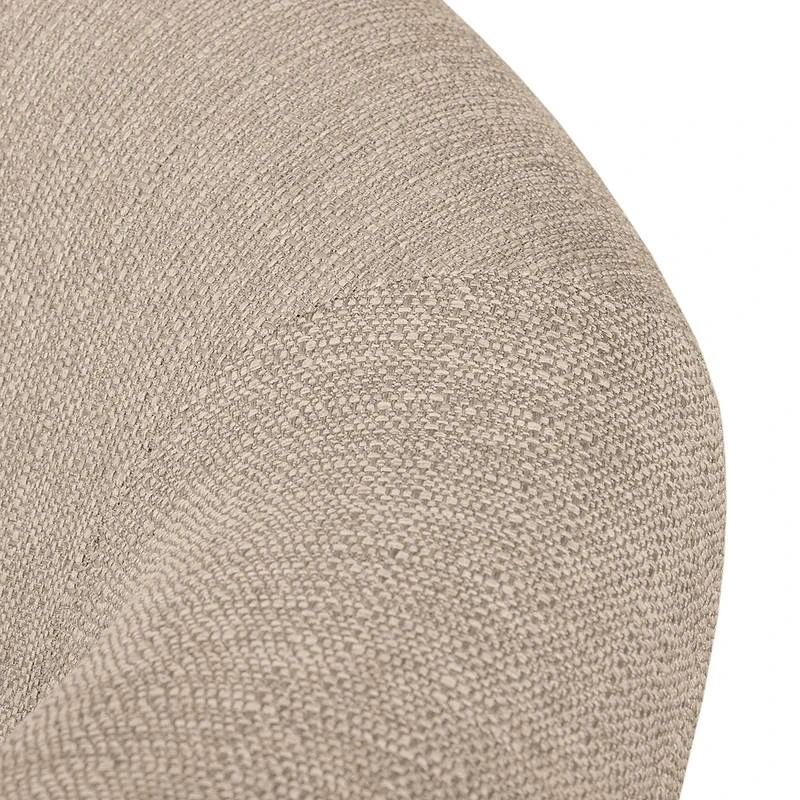 Fauteuil Summer Romance 5 Fauteuil Summer Romance – Image 5