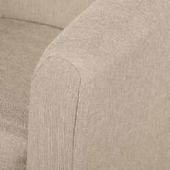 Fauteuil Summer Romance 16 Fauteuil Summer Romance -Chaises Soldes sessel summer romance iii webstoff cappuccino 3423093