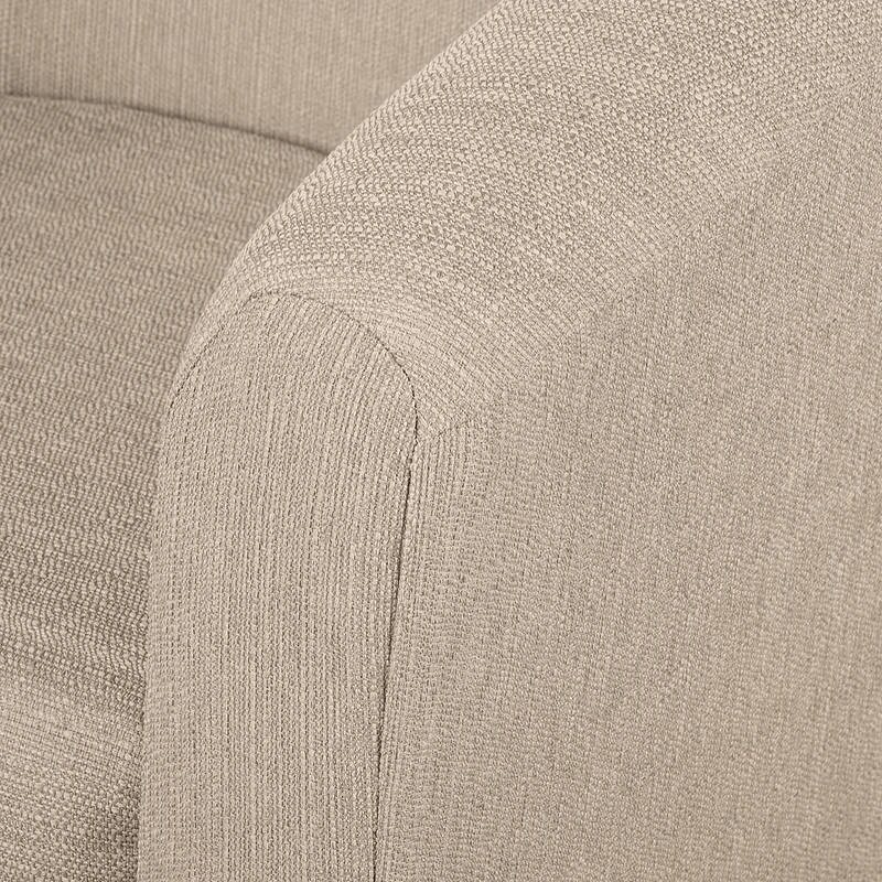 Fauteuil Summer Romance 6 Fauteuil Summer Romance – Image 6