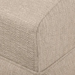 Fauteuil Summer Romance 18 Fauteuil Summer Romance -Chaises Soldes sessel summer romance iii webstoff cappuccino 3423105