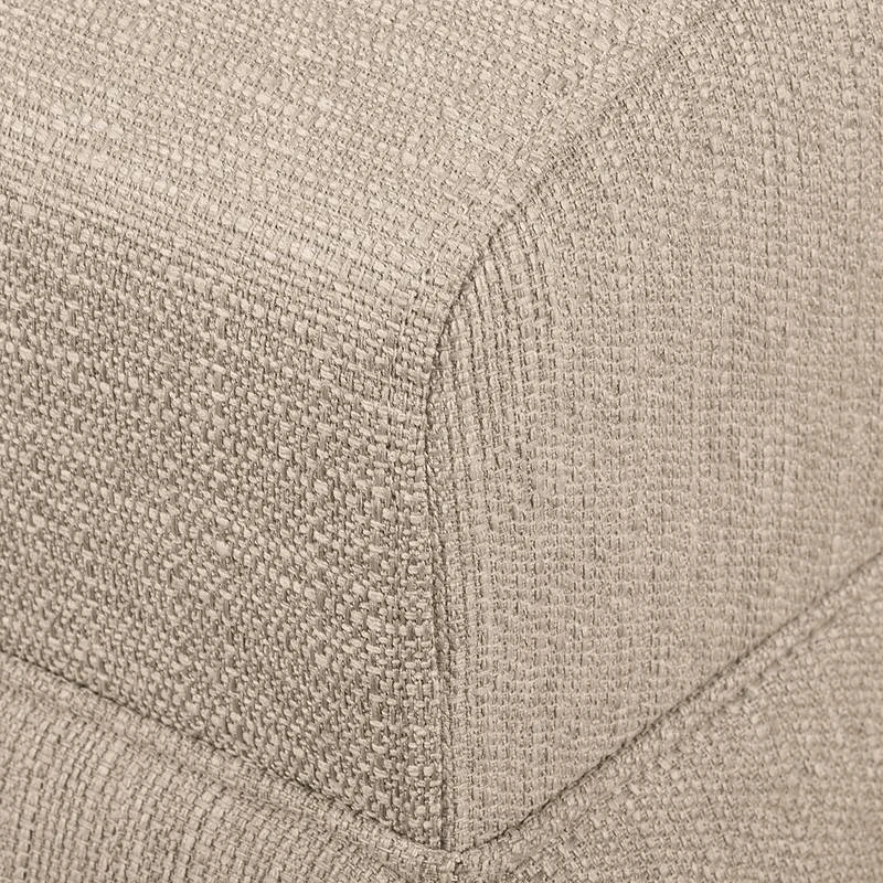 Fauteuil Summer Romance 8 Fauteuil Summer Romance – Image 8