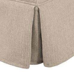 Fauteuil Summer Romance 19 Fauteuil Summer Romance -Chaises Soldes sessel summer romance iii webstoff cappuccino 3423109