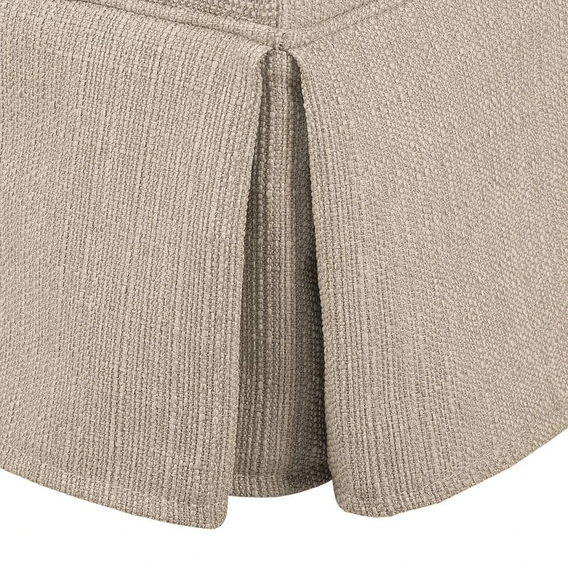 Fauteuil Summer Romance 9 Fauteuil Summer Romance – Image 9