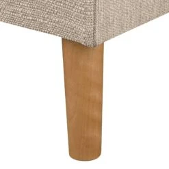 Fauteuil Summer Romance 20 Fauteuil Summer Romance -Chaises Soldes sessel summer romance iii webstoff cappuccino 3423113