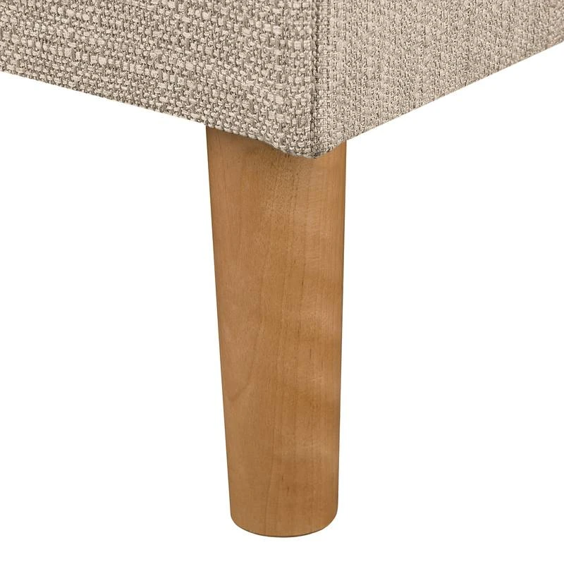 Fauteuil Summer Romance 10 Fauteuil Summer Romance – Image 10