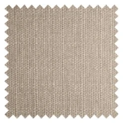 Fauteuil Summer Romance 21 Fauteuil Summer Romance -Chaises Soldes sessel summer romance iii webstoff cappuccino 3423117