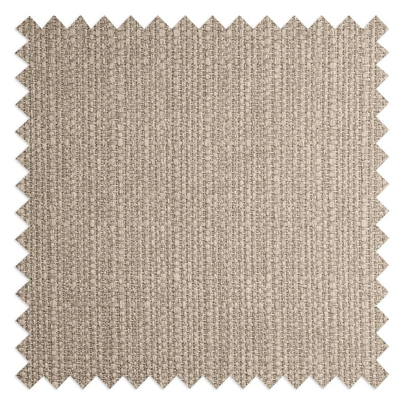 Fauteuil Summer Romance 11 Fauteuil Summer Romance – Image 11