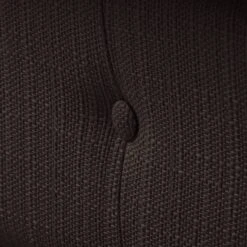 Fauteuil Chesterfield Pintano -Chaises Soldes sofa pintano 3 sitzer webstoff espresso 4897372