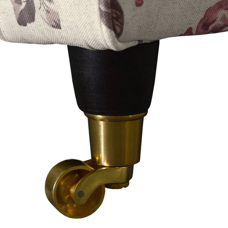 Fauteuil Rosehearty 9 Fauteuil Rosehearty – Image 9