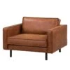 Fauteuil XL FORT DODGE