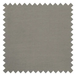 Fauteuil XXL Tranum -Chaises Soldes xxl sessel tranum webstoff matt sandgrau 4312324