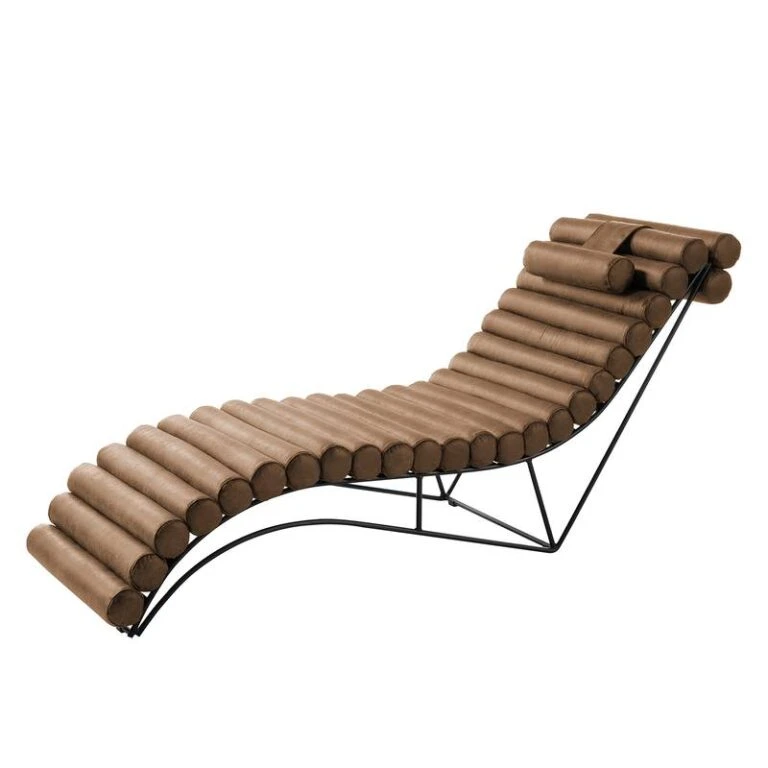 Chaises Soldes 37 Chaises Soldes -Chaises Soldes 1000042146 190222 16213200161 IMAGE P000000001000042146 768x768 1