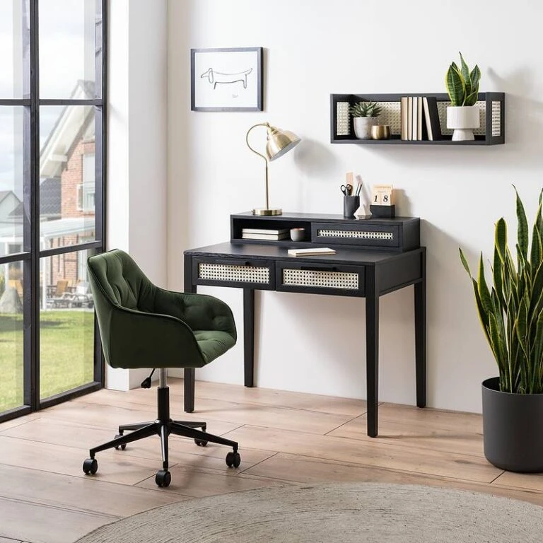 Chaises Soldes 40 Chaises Soldes -Chaises Soldes 1000363866 230428 020 MOOD DETAILS P000000001000363866 mood 768x768 1