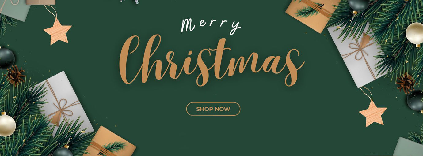 Chaises Soldes -Chaises Soldes 11